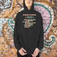 Social Studies Is Relevant History Teacher History Buff Men Hoodie, History Teacher Hoodies, gift for family, gift for coworker