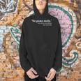 Spanglish Mexican Spanish Teacher Bilingual Spanglish Men Hoodie, gift for family, gift for coworker Spanglish Mexican Spanish Teacher Bilingual Spanglish Men Hoodie, gift for family, gift for coworker