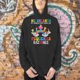 Spanish Teacher Bilingual Teacher Maestra Maestras Men Hoodie, gift for family, gift for coworker Spanish Teacher Bilingual Teacher Maestra Maestras Men Hoodie, gift for family, gift for coworker