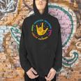 Special Education Teacher Inspirational SPED Teachers Autism Men Hoodie, gift for family, gift for coworker Special Education Teacher Inspirational SPED Teachers Autism Men Hoodie, gift for family, gift for coworker