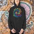 Special Education Teacher Sped Squad SPED Teacher Tie Dye Men Hoodie, gift for family, gift for coworker Special Education Teacher Sped Squad SPED Teacher Tie Dye Men Hoodie, gift for family, gift for coworker