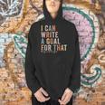Special Education Teacher I Can Write A Goal For That Sped Men Hoodie, gift for family, gift for coworker Special Education Teacher I Can Write A Goal For That Sped Men Hoodie, gift for family, gift for coworker