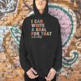Special Education I Can Write A Goal For That Sped Teacher Men Hoodie, gift for family, gift for coworker Special Education I Can Write A Goal For That Sped Teacher Men Hoodie, gift for family, gift for coworker