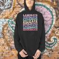 Sped Caffeinate Advocate Laminate Educate Teacher Men Hoodie, gift for family, gift for coworker Sped Caffeinate Advocate Laminate Educate Teacher Men Hoodie, gift for family, gift for coworker