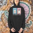 SPED Teacher Special Education First Coffee Then Data Men Hoodie, gift for family, gift for coworker SPED Teacher Special Education First Coffee Then Data Men Hoodie, gift for family, gift for coworker
