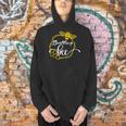 Spelling Bee Halloween Costume For Teachers Men Hoodie, gift for family, gift for coworker Spelling Bee Halloween Costume For Teachers Men Hoodie, gift for family, gift for coworker