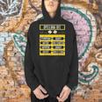 Spelling Bee Halloween Teachers Bee Spelling Competition Men Hoodie, gift for family, gift for coworker Spelling Bee Halloween Teachers Bee Spelling Competition Men Hoodie, gift for family, gift for coworker