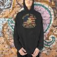 Spilling The Tea Since 1773 American History Teacher Vintage Men Hoodie, History Teacher Hoodies, gift for family, gift for coworker Spilling The Tea Since 1773 American History Teacher Vintage Men Hoodie, History Teacher Hoodies, gift for family, gift for coworker