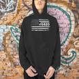 Square Root 4489 Slang Math Teacher Six Seven 6 7 USA Flag Men Hoodie, gift for family, gift for coworker