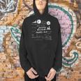 Square Root 82 Year Old Teacher 82nd Birthday For Men Women Kids Men Hoodie, gift for family, gift for coworker