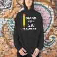 Stand With LA Teachers Tshirt United Los Angeles T Shirt Men Women Kids Men Hoodie, gift for family, gift for coworker Stand With LA Teachers Tshirt United Los Angeles T Shirt Men Women Kids Men Hoodie, gift for family, gift for coworker