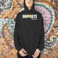 STEAM Teacher Back To School STEM Innovate Science For Men Women Kids Men Hoodie, Science Teacher Hoodies, gift for family, gift for coworker STEAM Teacher Back To School STEM Innovate Science For Men Women Kids Men Hoodie, Science Teacher Hoodies, gift for family, gift for coworker