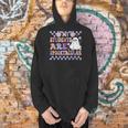 My Students Are Spooktacular Teacher Halloween Vibes Men Hoodie, gift for family, gift for coworker My Students Are Spooktacular Teacher Halloween Vibes Men Hoodie, gift for family, gift for coworker