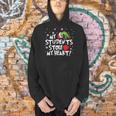 My Students Stole My Heart School Teacher Christmas Men Women Kids Men Hoodie, gift for family, gift for coworker My Students Stole My Heart School Teacher Christmas Men Women Kids Men Hoodie, gift for family, gift for coworker