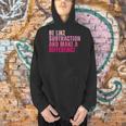 Be Like Subtraction And Make A Difference Math Teacher Men Hoodie, gift for family, gift for coworker Be Like Subtraction And Make A Difference Math Teacher Men Hoodie, gift for family, gift for coworker
