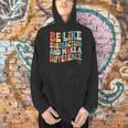Be Like Subtraction And Make A Difference Math Teacher Women Men Hoodie, gift for family, gift for coworker Be Like Subtraction And Make A Difference Math Teacher Women Men Hoodie, gift for family, gift for coworker