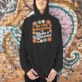 Be Like Subtraction Make A Difference Teacher Student Math Men Hoodie, gift for family, gift for coworker Be Like Subtraction Make A Difference Teacher Student Math Men Hoodie, gift for family, gift for coworker