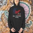 This Is My Super ESL Teacher Costume Lazy Halloween Men Hoodie, Esl Teacher Hoodies, Super Teacher Hoodies, gift for family, gift for coworker This Is My Super ESL Teacher Costume Lazy Halloween Men Hoodie, Esl Teacher Hoodies, Super Teacher Hoodies, gift for family, gift for coworker