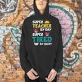 Super Hero Teacher Superheroes Men Hoodie, Super Teacher Hoodies, gift for family, gift for coworker Super Hero Teacher Superheroes Men Hoodie, Super Teacher Hoodies, gift for family, gift for coworker
