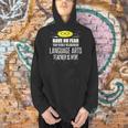 Super Language Arts Teacher Have No Fear T-Shirt Men Hoodie, Super Teacher Hoodies, gift for family, gift for coworker Super Language Arts Teacher Have No Fear T-Shirt Men Hoodie, Super Teacher Hoodies, gift for family, gift for coworker
