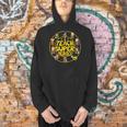 Superhero Teacher I Teach Super Heroes Men Hoodie, Super Teacher Hoodies, gift for family, gift for coworker Superhero Teacher I Teach Super Heroes Men Hoodie, Super Teacher Hoodies, gift for family, gift for coworker