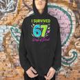 I Survived 67 Days Of School 67 Meme Science Teacher Men Hoodie, Science Teacher Hoodies, gift for family, gift for coworker I Survived 67 Days Of School 67 Meme Science Teacher Men Hoodie, Science Teacher Hoodies, gift for family, gift for coworker