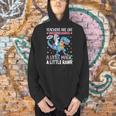 T Rex Dinosaur Unicorn Teachers Are Like Unicornasaurus Rex Men Hoodie, gift for family, gift for coworker T Rex Dinosaur Unicorn Teachers Are Like Unicornasaurus Rex Men Hoodie, gift for family, gift for coworker