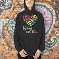 It Takes A Big Heart To Shape Little Minds Teacher Student Men Women Kids Men Hoodie, gift for family, gift for coworker It Takes A Big Heart To Shape Little Minds Teacher Student Men Women Kids Men Hoodie, gift for family, gift for coworker
