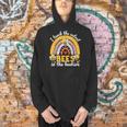 I Teach The Cutest Bees In The Beehive Teachers Day Men Hoodie, gift for family, gift for coworker I Teach The Cutest Bees In The Beehive Teachers Day Men Hoodie, gift for family, gift for coworker