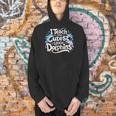 I Teach The Cutest Little Dolphins Cute Animal Teacher Men Hoodie, gift for family, gift for coworker I Teach The Cutest Little Dolphins Cute Animal Teacher Men Hoodie, gift for family, gift for coworker