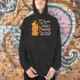 I Teach The Cutest Pumpkins Halloween Shirt For Teachers Men Hoodie, gift for family, gift for coworker