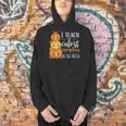 I Teach The Cutest Pumpkins In The Patch Fall Autumn Teacher Men Hoodie, gift for family, gift for coworker I Teach The Cutest Pumpkins In The Patch Fall Autumn Teacher Men Hoodie, gift for family, gift for coworker