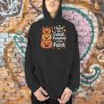 i Teach The Cutest Pumpkins In The Patch Teacher Halloween Men Hoodie, gift for family, gift for coworker i Teach The Cutest Pumpkins In The Patch Teacher Halloween Men Hoodie, gift for family, gift for coworker