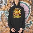 I Teach The Cutest Pumpkins In The Patch Teacher Halloween Men Hoodie, gift for family, gift for coworker