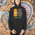 I Teach Cutest Pumpkins In Patch Thanksgiving Teacher Pre-K For Men Women Men Hoodie, gift for family, gift for coworker I Teach Cutest Pumpkins In Patch Thanksgiving Teacher Pre-K For Men Women Men Hoodie, gift for family, gift for coworker