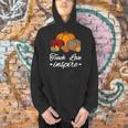 Teach Love Inspire Autumn Fall Plaid Leopard Pumpkin Teacher For Men Women Kids Men Hoodie, gift for family, gift for coworker Teach Love Inspire Autumn Fall Plaid Leopard Pumpkin Teacher For Men Women Kids Men Hoodie, gift for family, gift for coworker