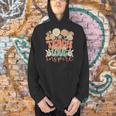 Teach Love Inspire Retro Groovy Daisy Back To School Teacher For Men Women Kids Men Hoodie, Groovy Teacher Hoodies, gift for family, gift for coworker Teach Love Inspire Retro Groovy Daisy Back To School Teacher For Men Women Kids Men Hoodie, Groovy Teacher Hoodies, gift for family, gift for coworker
