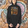 Teach The Scariest Mummies Halloween Social Studies Teacher Men Women Men Hoodie, gift for family, gift for coworker Teach The Scariest Mummies Halloween Social Studies Teacher Men Women Men Hoodie, gift for family, gift for coworker