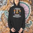 I Teach Superheroes Cute Back To School Teacher Men Hoodie, gift for family, gift for coworker