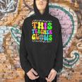 This Teacher 80s 90s Teachers's Day Glows Last Day Of School Men Hoodie, 90s Teacher Hoodies, gift for family, gift for coworker This Teacher 80s 90s Teachers's Day Glows Last Day Of School Men Hoodie, 90s Teacher Hoodies, gift for family, gift for coworker