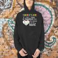 Teacher Aide Appreciation Cute Heart Tee For Women Men Hoodie, gift for family, gift for coworker Teacher Aide Appreciation Cute Heart Tee For Women Men Hoodie, gift for family, gift for coworker