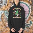 Teacher Christmas Shirts Pajama Matching Rockin' Around The Classroom -Adult Short Sleeve Small Modern Festive Christmas Teacher Xmas Vibes T-Shirt Men Hoodie, gift for family, gift for coworker Teacher Christmas Shirts Pajama Matching Rockin' Around The Classroom -Adult Short Sleeve Small Modern Festive Christmas Teacher Xmas Vibes T-Shirt Men Hoodie, gift for family, gift for coworker