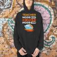 Teacher Cruise Shirt Cruise Mode Men Women Men Hoodie, gift for family, gift for coworker Teacher Cruise Shirt Cruise Mode Men Women Men Hoodie, gift for family, gift for coworker