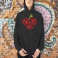 Teacher Day T Shirt Appreciation Day Apple Teach Learn Men Hoodie, gift for family, gift for coworker Teacher Day T Shirt Appreciation Day Apple Teach Learn Men Hoodie, gift for family, gift for coworker