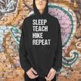 Teacher Hiking Shirt Teaching Hiker T Shirt Men Hoodie, gift for family, gift for coworker Teacher Hiking Shirt Teaching Hiker T Shirt Men Hoodie, gift for family, gift for coworker