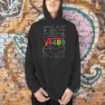 Teacher Math 67 Meme Square Root 4489 Slang Six Seven Men Hoodie, gift for family, gift for coworker Teacher Math 67 Meme Square Root 4489 Slang Six Seven Men Hoodie, gift for family, gift for coworker