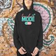 Teacher Mode Off Happy Last Day Of School Summer Break Men Women Men Hoodie, gift for family, gift for coworker Teacher Mode Off Happy Last Day Of School Summer Break Men Women Men Hoodie, gift for family, gift for coworker