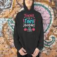 Teacher Preschool Pre K Kindergarten Men Hoodie, gift for family, gift for coworker