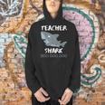 Teacher Shark Shirt Christmas Idea For Him Her Men Hoodie, gift for family, gift for coworker Teacher Shark Shirt Christmas Idea For Him Her Men Hoodie, gift for family, gift for coworker
