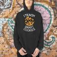 Teacher Shirt I Teach Smart Cookies Shirt Nerd Tee Men Hoodie, gift for family, gift for coworker Teacher Shirt I Teach Smart Cookies Shirt Nerd Tee Men Hoodie, gift for family, gift for coworker